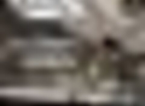 tiny_thumb_crono_escalada_cidoes
