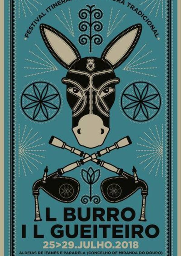 lburroilgueiteiro_cartaz