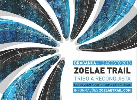 zoelatrail