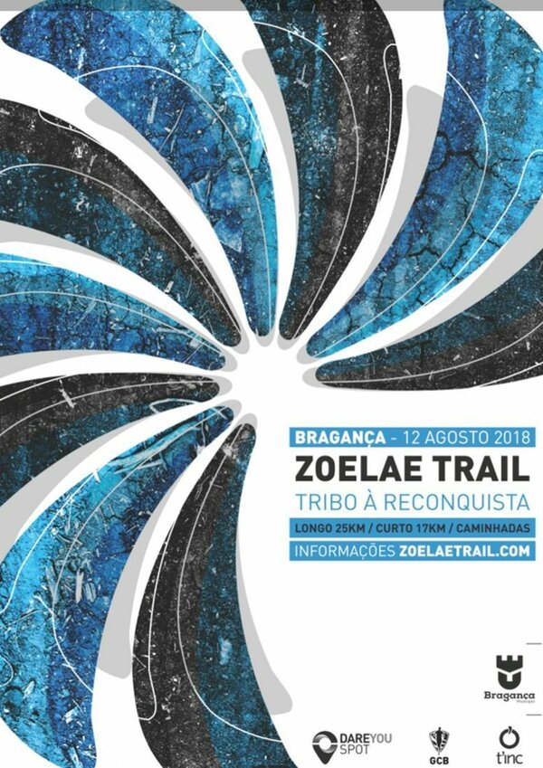 zoelatrail