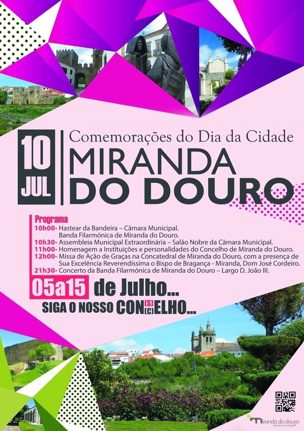 cartaz_cidade__Medium_