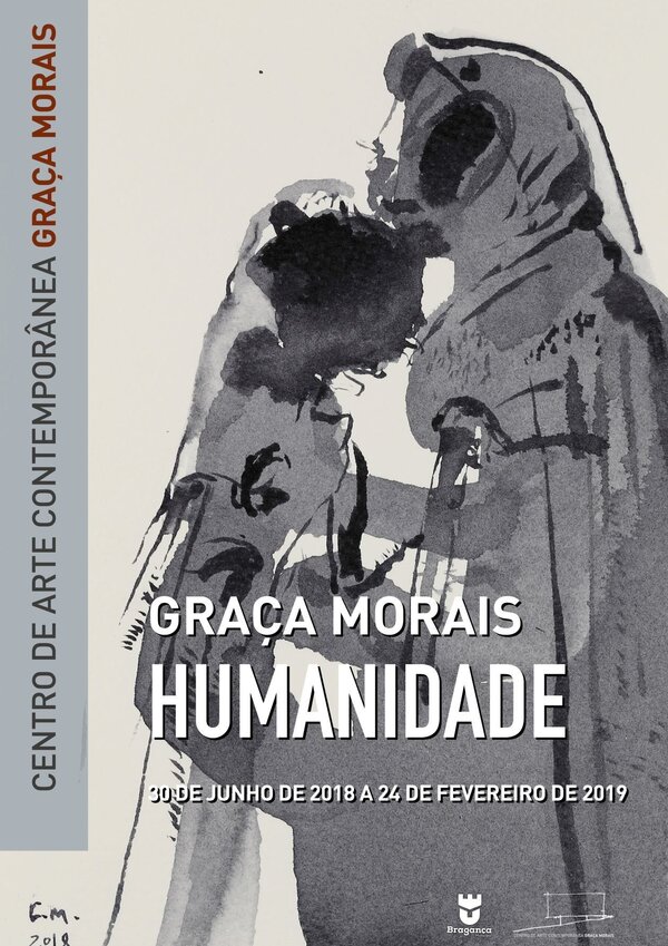 cartaz_humanidade_GM