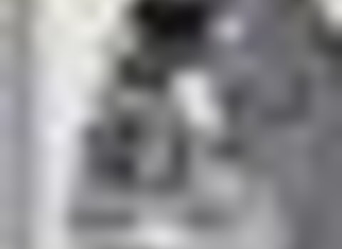 tiny_thumb_cartaz_humanidade_GM