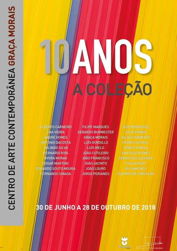 cartaz_10anos_GM