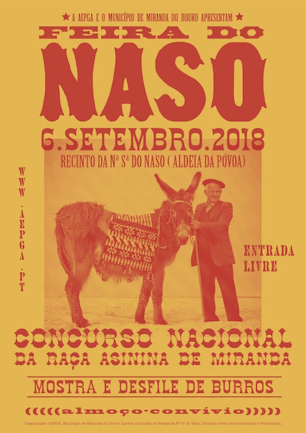 feira_naso