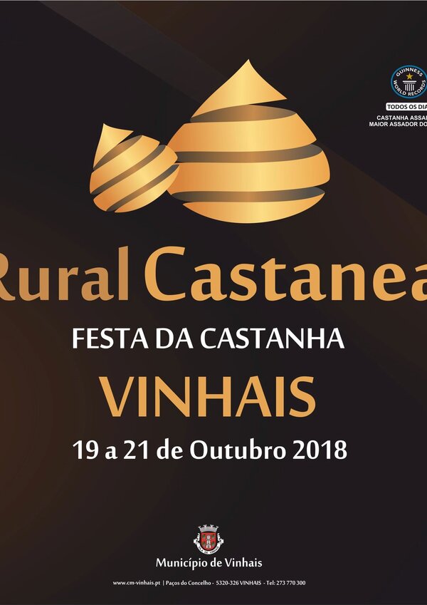 festadacastanha2018