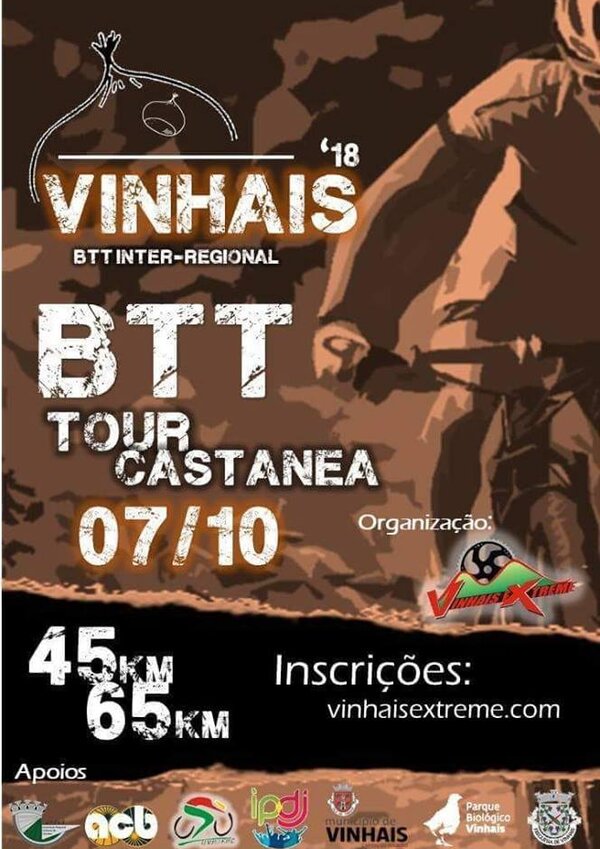 Cartaz_tour_castanea