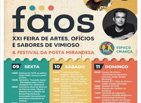 cartaz_2022programa_1_720_2500