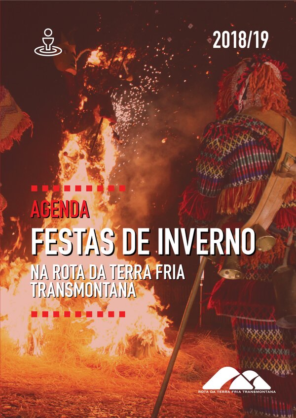 Agenda_festas_inverno_2018_19_img02