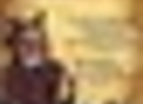 tiny_thumb_MASCARAS_2018_jpg__Medium_