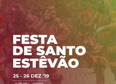 Festa_st_est_v_o_ousilh_o