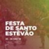 thumb_Festa_st_est_v_o_ousilh_o