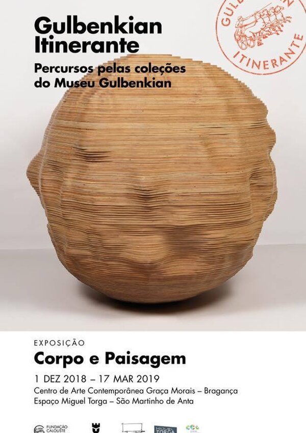 gulbenkian
