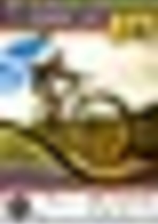 tiny_thumb_lcrenque__Medium_