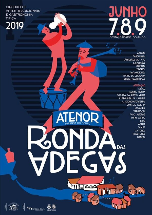 cartaz_rondaadegas