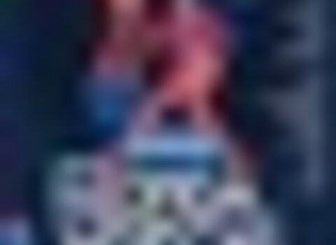 tiny_thumb_cartaz_rondaadegas
