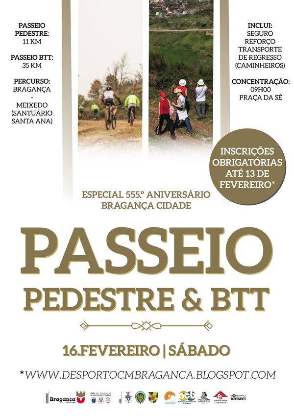 passeio_aniversario