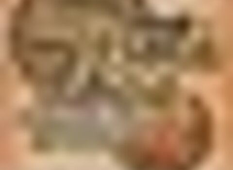 tiny_thumb_1Bola_doce__Medium_
