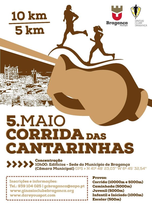 cantarinhas_run