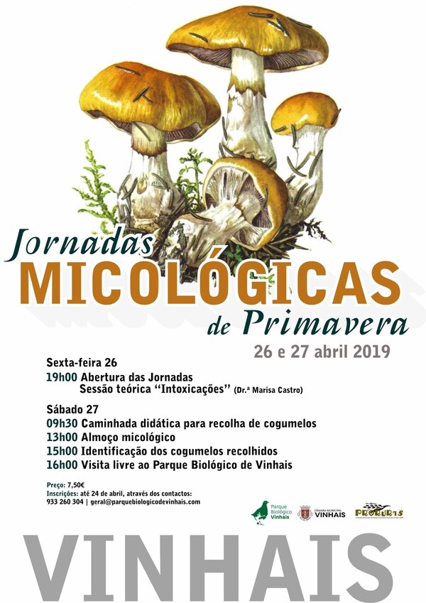 jornadasmicologicas