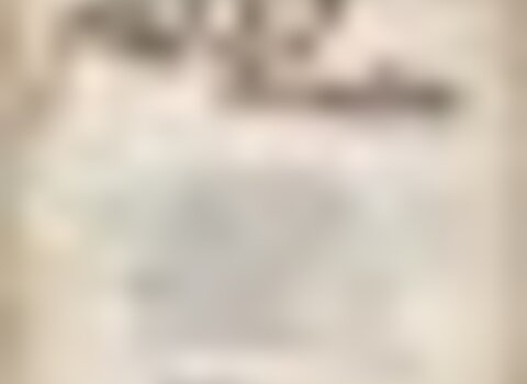 tiny_thumb_cartaz_gaita_foles__Medium_