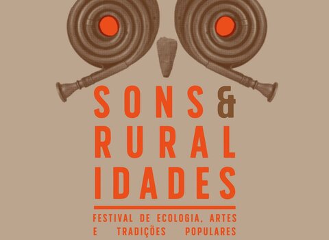 sons_ruralidades1