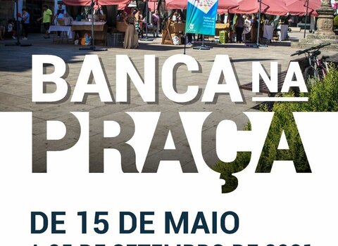 banca_2021__1___2__1_1024_2500