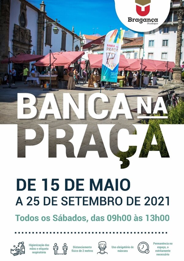 banca_2021__1___2__1_1024_2500