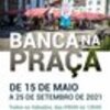 thumb_banca_2021__1___2__1_1024_2500