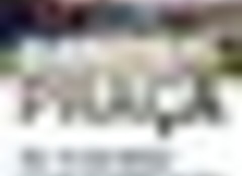 tiny_thumb_banca_2021__1___2__1_1024_2500