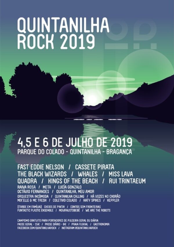 quintanilharock19__Medium_