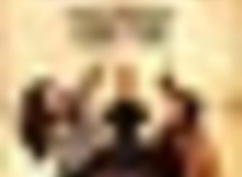 tiny_thumb_0001__6___Medium_