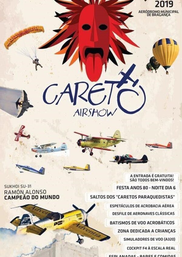 caretoairshow