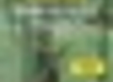 tiny_thumb_Capabrama