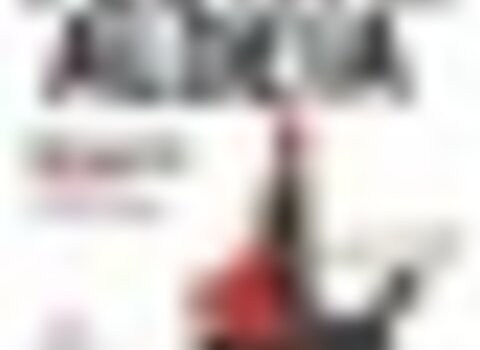 tiny_thumb_cartazes_HFA_2019-01