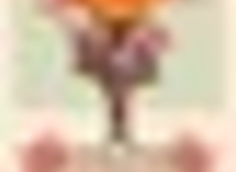 tiny_thumb_lbranosmartino_cartaz__Medium_