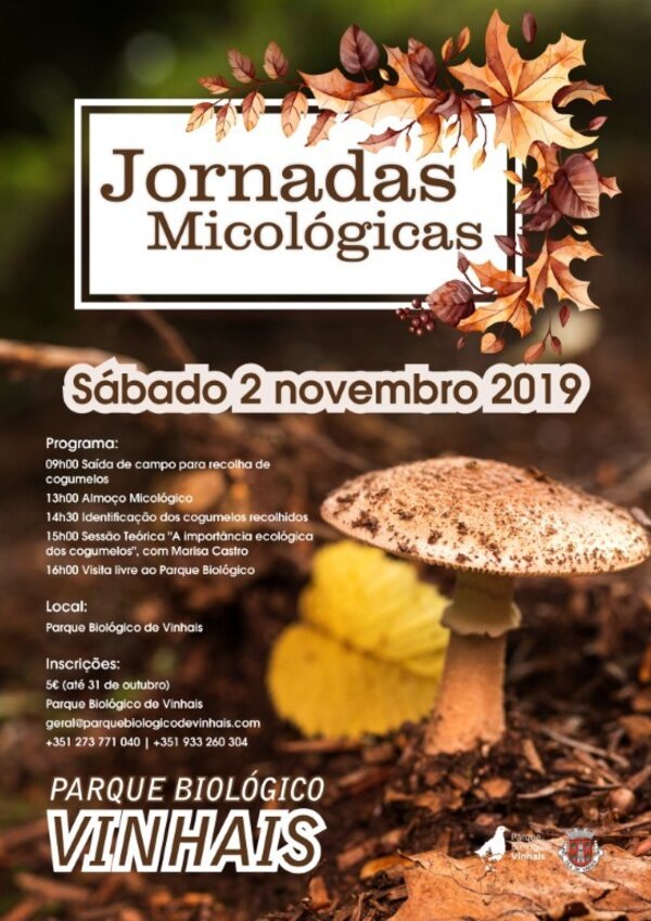 jornadas_micol_gicas__Medium_