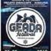 thumb_Festival_geada