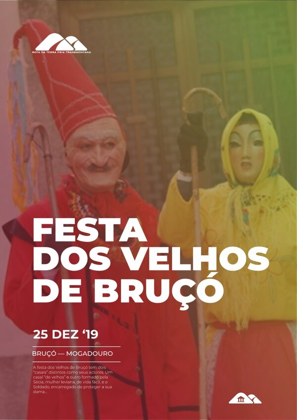 Festa_velhos_Bru__