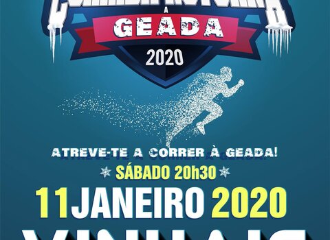 geada_corrida
