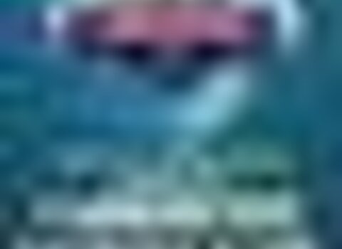 tiny_thumb_geada_corrida