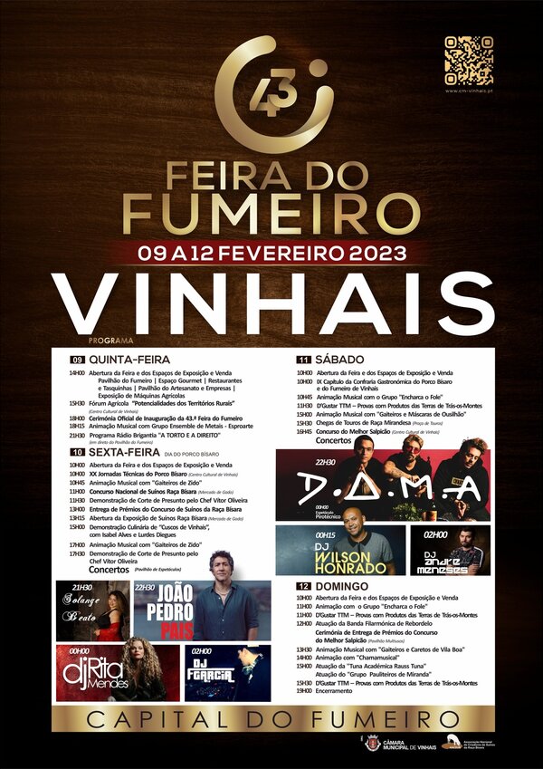 FF_vinhais