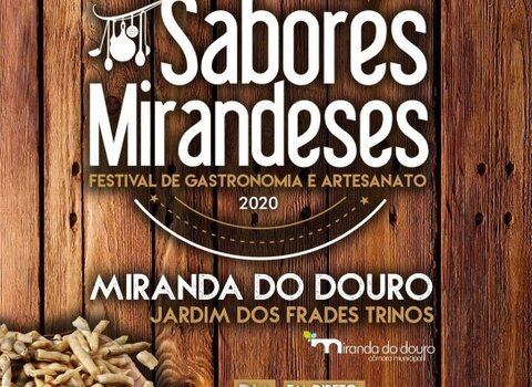 cartaz_final__10__1_980_2500__Medium_