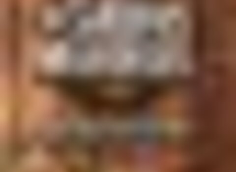 tiny_thumb_cartaz_final__10__1_980_2500__Medium_