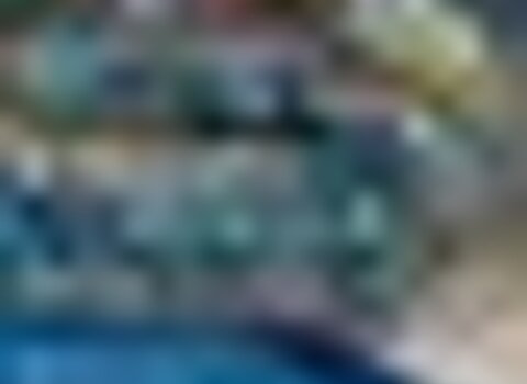 tiny_thumb_l_crenque__Medium_