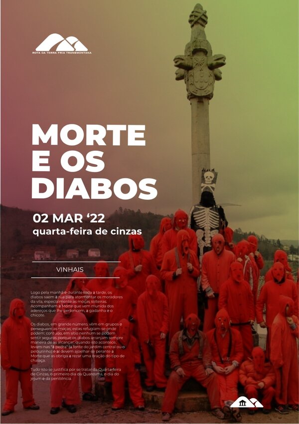 morteediabos