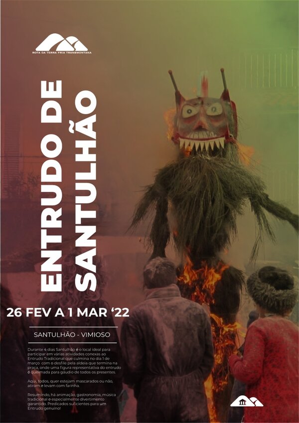 Entrudo_santulh_o