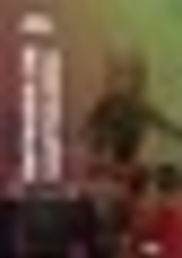 tiny_thumb_Entrudo_santulh_o