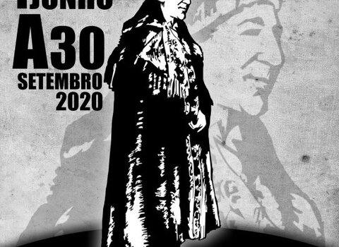 2020_1_980_2500__Medium_