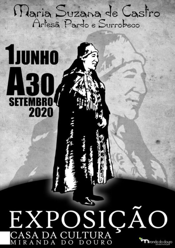 2020_1_980_2500__Medium_
